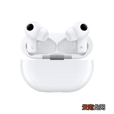 华为freebuds pro，华为freebuds2pros可以单独使用一个吗 -