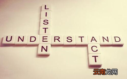 柱状图英语描述方法 用英文描述柱形图
