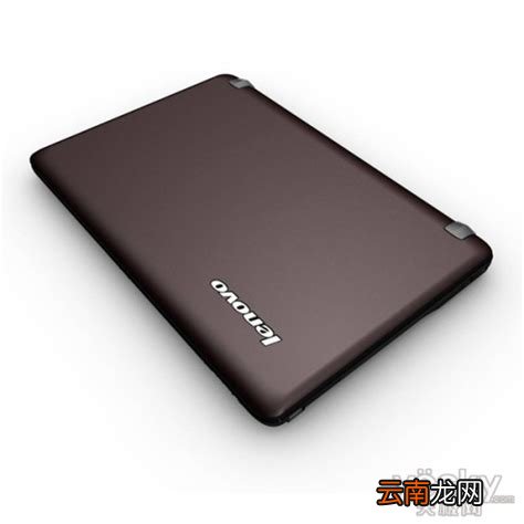 联想y460c，联想y460c-ITH、市场价多少钱？怎么样？