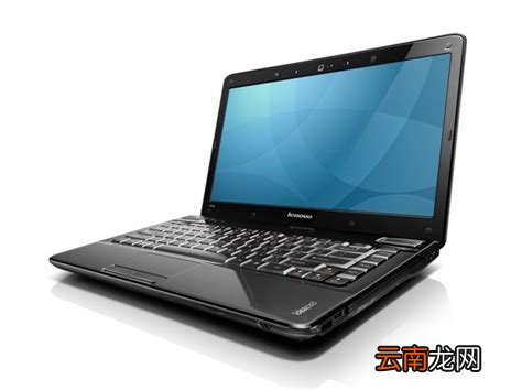 联想笔记本y460，联想本本Y460买什么配置,?