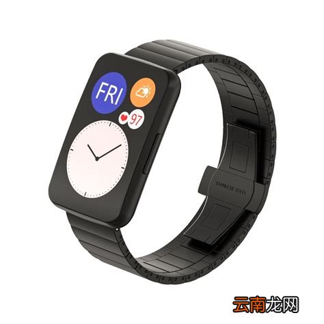 华为watch fit，若是买华为watch fit 手表膜,通常选哪家好？