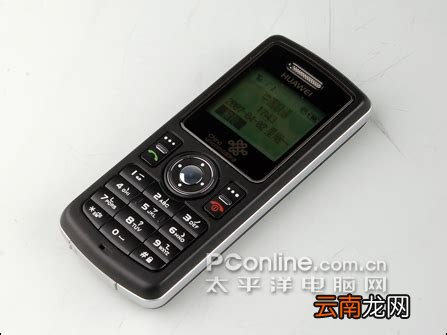 华为c2600，华为C2600手机MIN超出范围？？