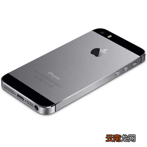 苹果5s图片，苹果5s手机报价及图片