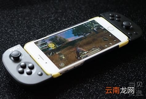 普莱达手机怎么样,普莱达欧米卡手机好不好