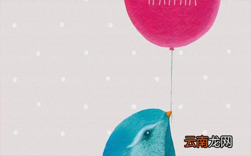 自学英语速成方法 自学英语最快的方法