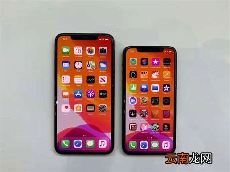 苹果11图片,苹果11敲屏幕和背部都感觉空空的好像不实心那样是真的吗,查过说是...