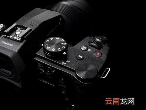 fz1000，雅马哈FZ1000属于什么车呀?是街车吗?