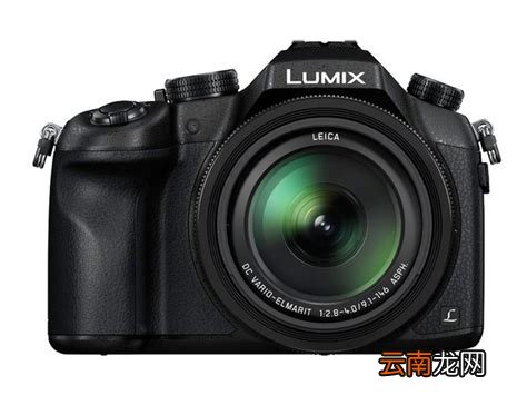 fz1000，雅马哈FZ1000属于什么车呀?是街车吗?