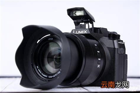 fz1000，雅马哈FZ1000属于什么车呀?是街车吗?