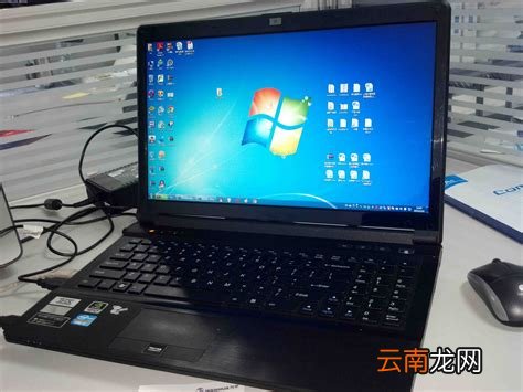 15寸笔记本电脑尺寸，15英寸笔记本是多少厘米