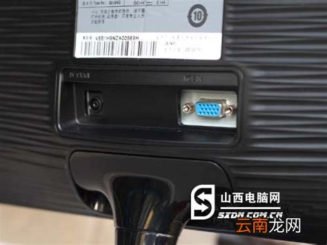 太原三星专卖，太原市三星专卖店s5830多少钱？就富百家斜对面的那个