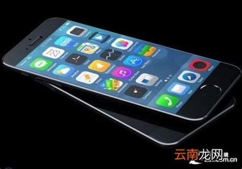 苹果6c，深圳华北强iphone6s怎么样