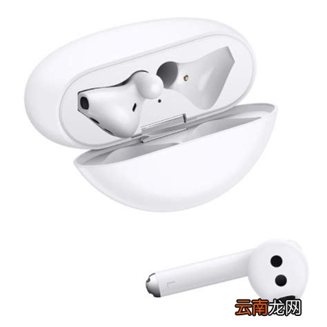 华为u1270，华为U1270