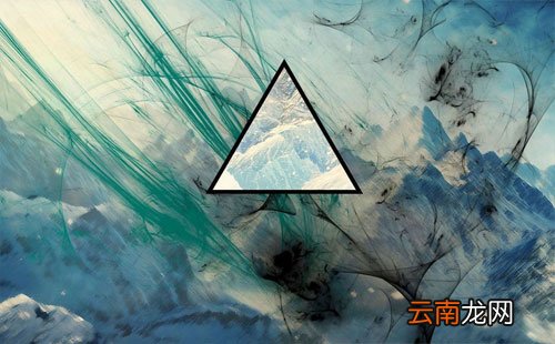 初三怎样提高英语成绩 初三怎样提高英语成绩的方法