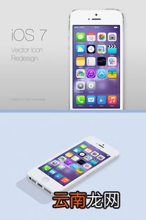 ios7.0 ios7