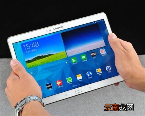 三星 平板，三星平板电脑最新型号是什么？