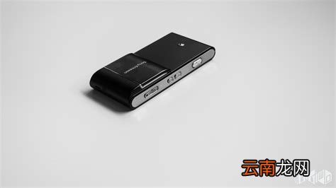 u1i刷机，i6310怎么刷机和重装系统