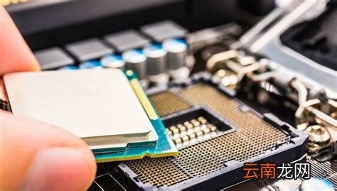 笔记本温度多少正常，笔记本电脑一般温度是多少度为正