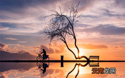 如何才能提高英语成绩 如何才能提高英语成绩英文