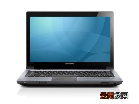 联想v470，联想笔记本v470怎么样