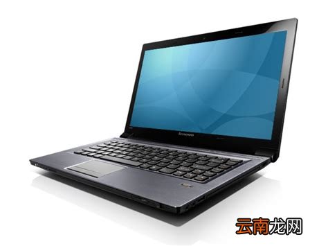 联想v470，联想笔记本v470怎么样