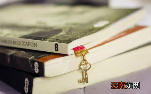 怎么提升高中英语 怎么提升高中英语听力