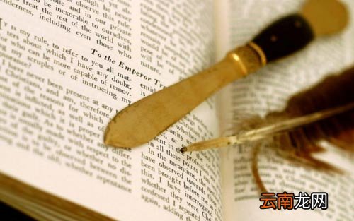 初中怎么提升英语水平 初中怎样提升英语