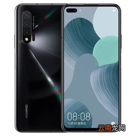 华为nova6价格，华为荣耀6现在大概卖多少钱?店里面买要多少我想买一部