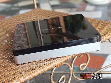联想k80，联想k80手机支持扩展卡