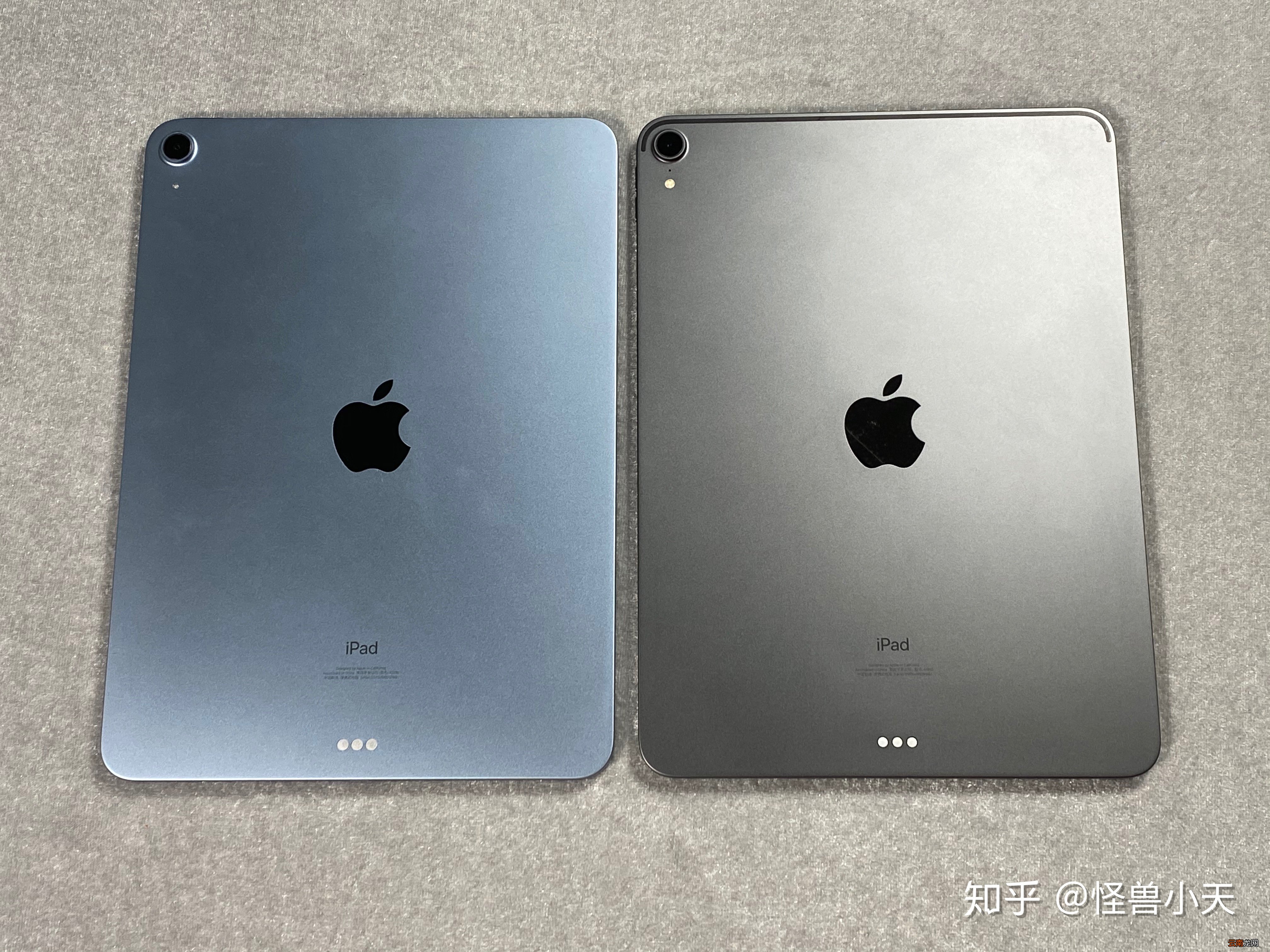 ipad air4尺寸 ipad air4