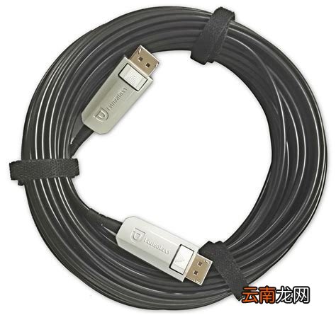 dp1，适马dp1好不好用？
