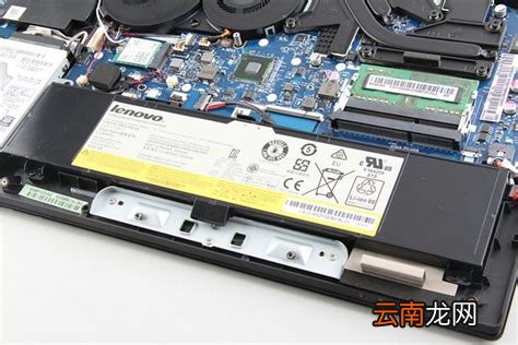 联想i500，联想y500怎么样