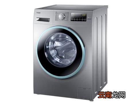 小米洗衣机，小米1A洗衣机怎么自定义模式