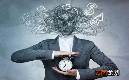 如何学习英语基础 怎么学英文基础