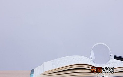关于保持健康的英语作文范文 一篇关于如何保持健康的英语作文