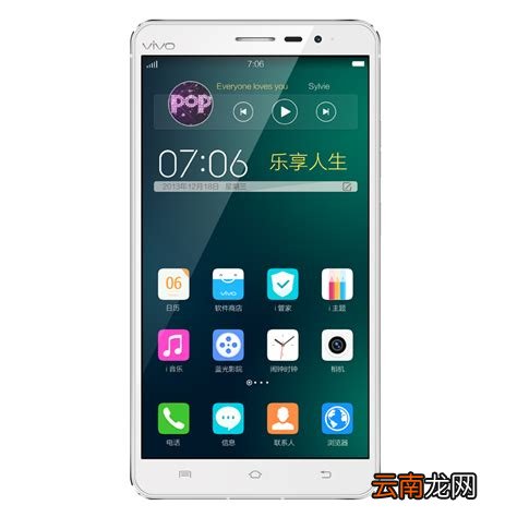 智能手机图片,智能手机照片在哪文件夹里