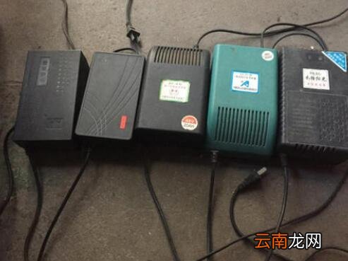 电动车充电器淋雨咋办