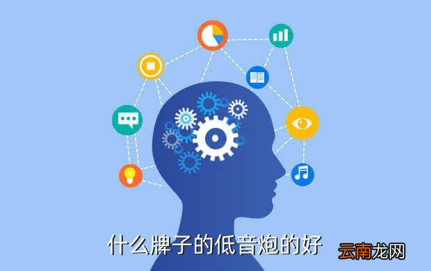 低音炮什么牌子好,低音炮哪个品牌最好