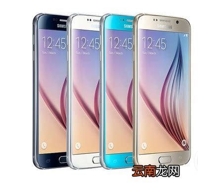 s6三星，三星s6配置参数怎么样?