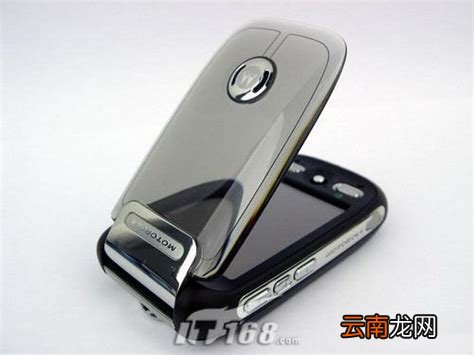联想a760怎么样，联想A706怎么样,有没有用过的？