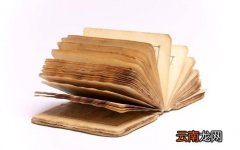 如何才能说好英语口语 如何讲好英语口语