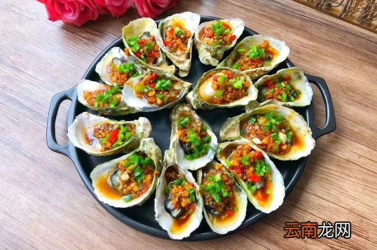 吃多少只生蚝才能补肾壮阳