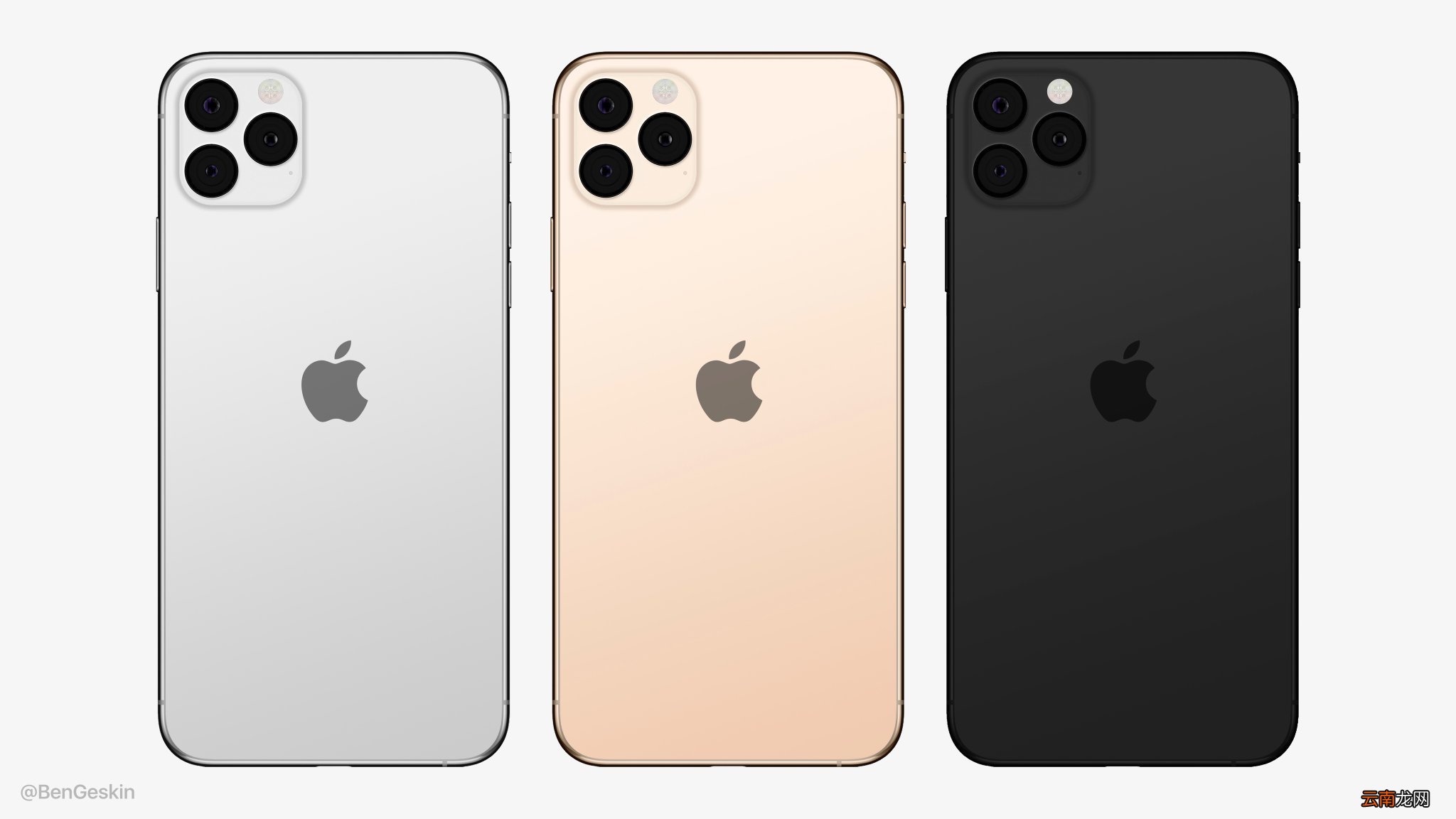 iphone网速显示 iphone网