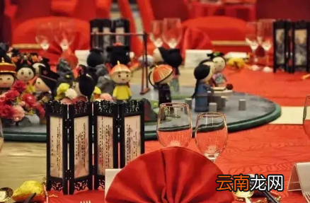 2022年升学宴8月什么日子好