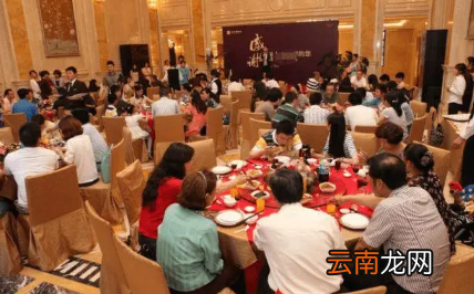 2022年升学宴8月什么日子好