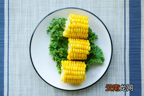 冻玉米是直接煮还是解冻