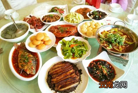 升学宴一般什么时候办