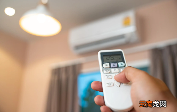 空调睡眠模式和26度哪个省电