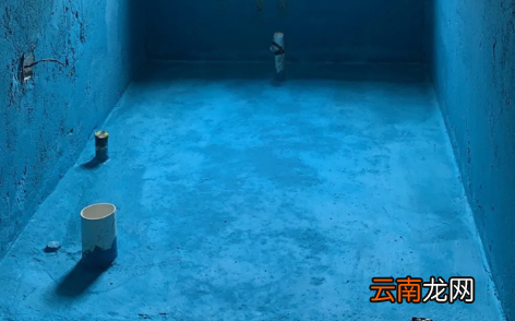 卫生间没找平就做防水有影响吗