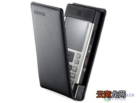 太原三星手机专卖，找一首三星手机自带的音乐 手机上显示歌曲名叫Samsung Tune